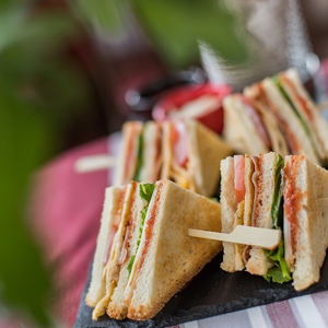 Hotel Theatro Hotel Odysseon cazare Kalampaka