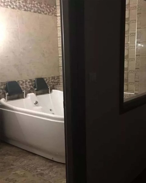Theatro Hotel Odysseon