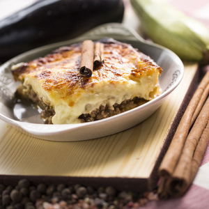 Sejur Hotel Kastraki vacanta Kalampaka