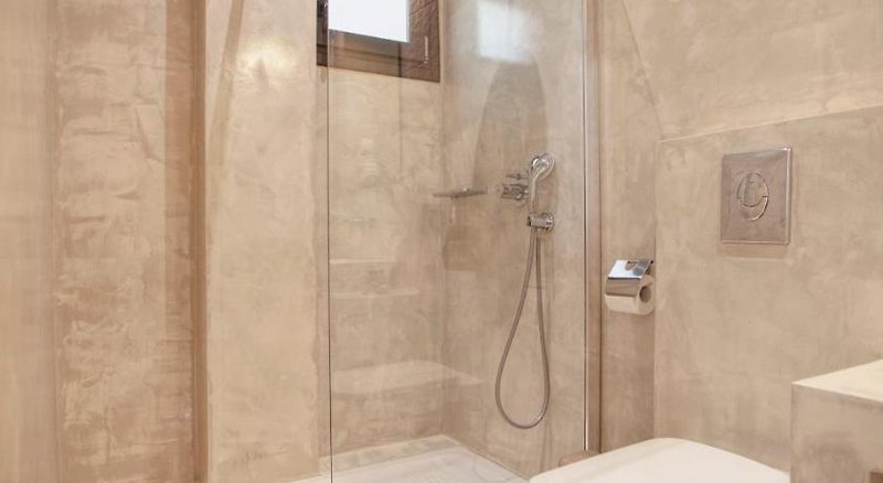 Hotel Oikia Guesthouse