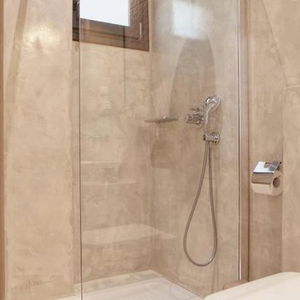 Sejur Oikia Guesthouse vacanta Kalampaka