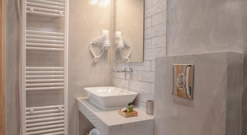 Oikia Guesthouse