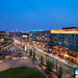 Hotel Hotel Zachary cazare Chicago