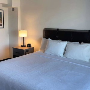 Hotel La Quinta By Wyndham Chicago O'hare Airport cazare Ontario