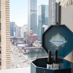 Hotel L7 Chicago By Lotte cazare Chicago