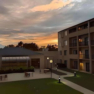 Hotel Comfort Inn & Suites cazare Arlington Heights