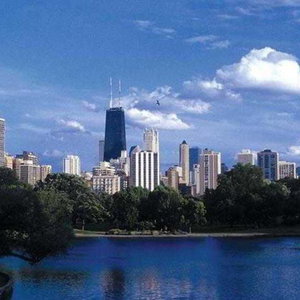 Hotel Marriott Chicago Southwest At Burr Ridge cazare Burr Ridge
