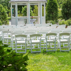 Hotel Hilton Northbrook cazare Northbrook