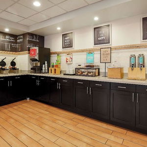 Hotel Hampton Inn Chicago Midway Airport cazare Bedford Park