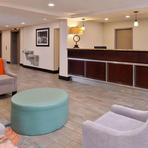 Hotel Best Western Plus Chicagoland - Countryside cazare Countryside