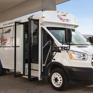 Hotel Hampton Inn Chicago - O'hare International Airport cazare Schiller Park