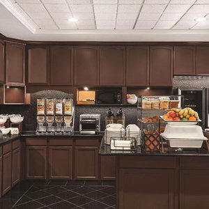 Hotel Country Inn & Suites By Radisson, Schaumburg, Il cazare Schaumburg