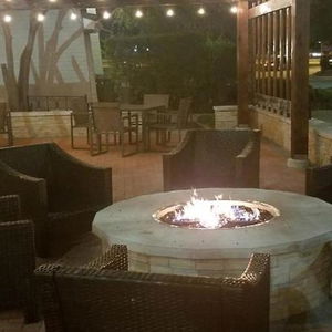 Hotel Country Inn & Suites By Radisson, Hoffman Estates, Il cazare Hoffman Estates