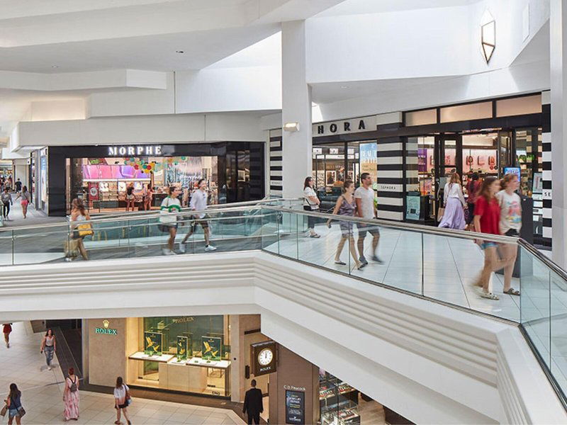 Hotel Holiday Inn Express Chicago Nw - Arlington Heights