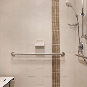 Hotel Hyatt Place Hoffman Estates cazare Chicago