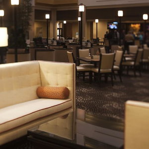 Hotel Sheraton Suites Chicago O'hare cazare Ontario