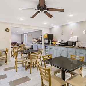 Hotel Baymont By Wyndham Gurnee cazare Gurnee