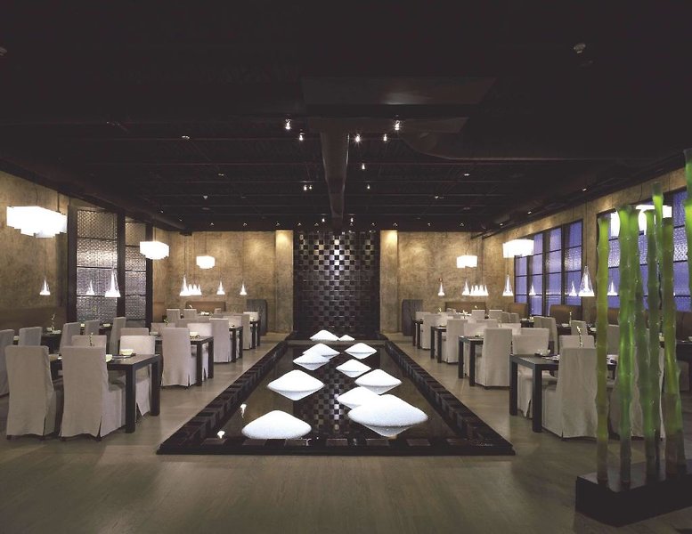 Hotel Doubletree By Hilton Hotel Libertyville - Mundelein