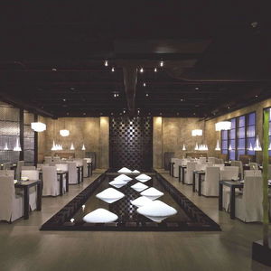 Hotel Doubletree By Hilton Hotel Libertyville - Mundelein cazare Mundelein