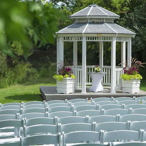 Hotel Doubletree Chicago Oak Brook cazare Oak Brook