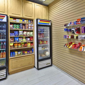 Hotel Holiday Inn Hotel & Suites Bolingbrook cazare Bolingbrook