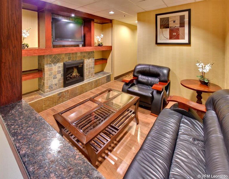 Hotel Radisson Hotel Schaumburg