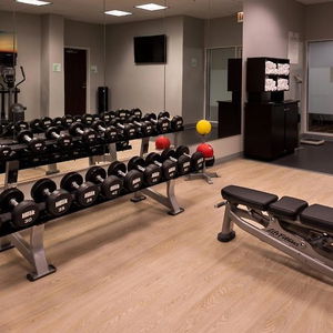 Hotel Sonesta Chicago O'hare Airport Rosemon cazare Rosemont