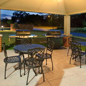 Hotel Sonesta Simply Suites Chicago Naperville cazare Warrenville