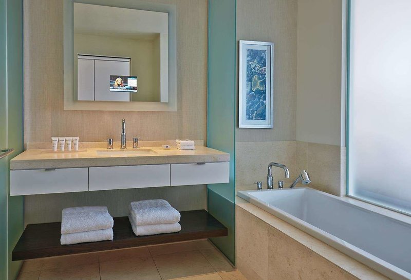 Hotel Hotel Arista