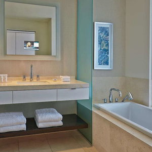 Hotel Hotel Arista cazare Naperville