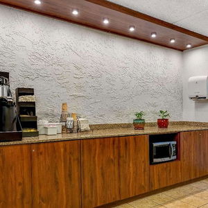 Hotel Motel 6 Elk Grove Village Ohare cazare Elk Grove Village