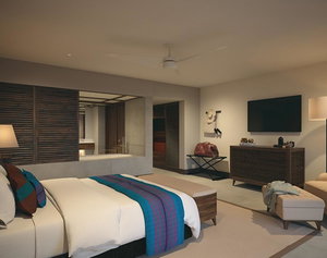 Hotel Cinnamon Bentota Beach cazare Bentota