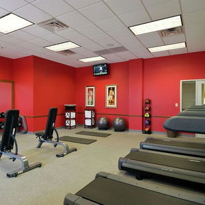 Hotel Hilton Garden Inn Lake Forest Mettawa cazare Lake Forest