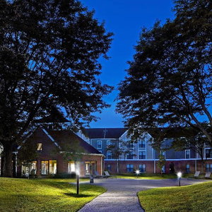 Hotel Homewood Suites Chicago-Lincolnshire cazare Lincolnshire
