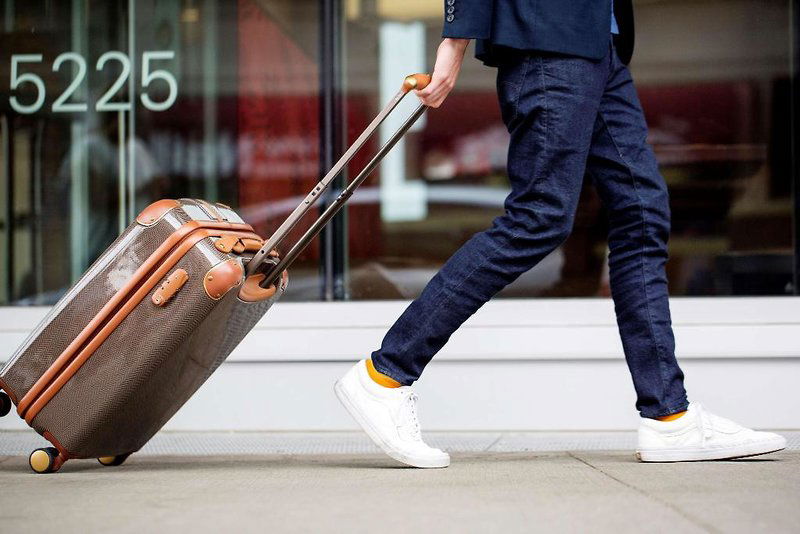 Hotel Hyatt Place Lombard