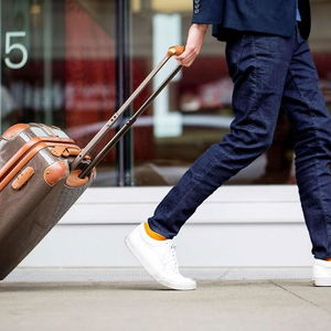 Hotel Hyatt Place Lombard cazare Lombard