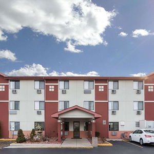 Hotel Super 8 By Wyndham Mundelein/Libertyville Area cazare Mundelein