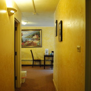 Hotel Chinatown Hotel cazare Chicago