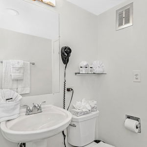 Hotel Ohio House Motel cazare Chicago