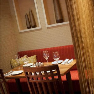 Hotel Chicago Marriott Suites O'hare cazare Ontario