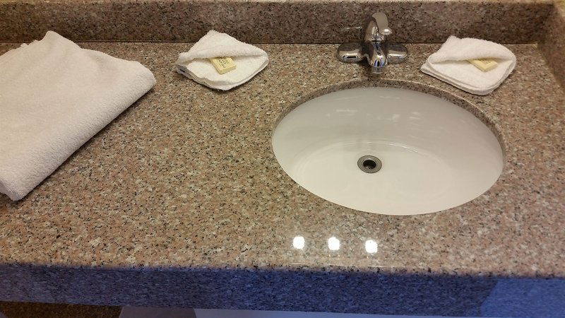 Hotel Skylark Motel Chicago Midway Airport