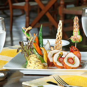 Hotel Camellia Resort And Spa cazare Sigiriya