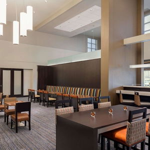 Hotel Hampton Inn & Suites Rosemont Chicago O’hare cazare Chicago