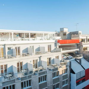 Hotel Piraeus City Hotel cazare Piraeus