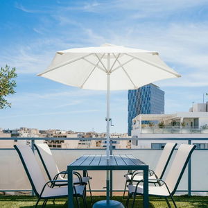 Sejur Gallery Central Piraeus Port vacanta Piraeus