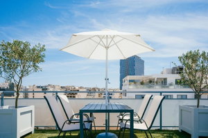 Hotel Gallery Central Piraeus Port cazare Piraeus