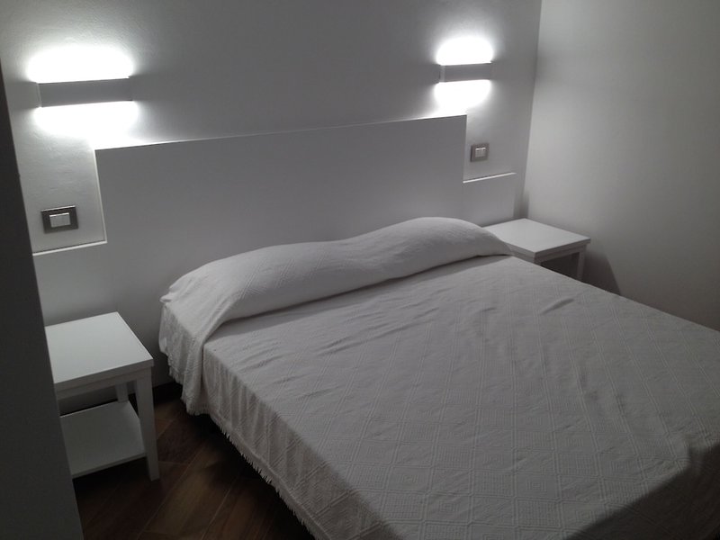 Hotel Hotel Il Pirata