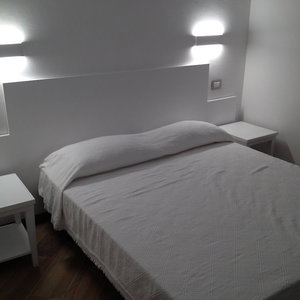 Hotel Hotel Il Pirata cazare Cinisi