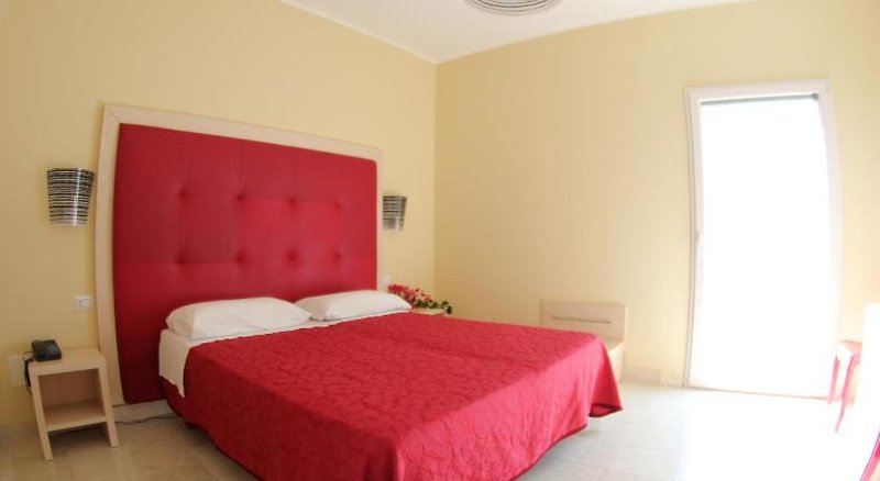 Hotel Hotel Sole