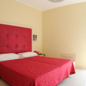 Hotel Hotel Sole cazare Lampedusa